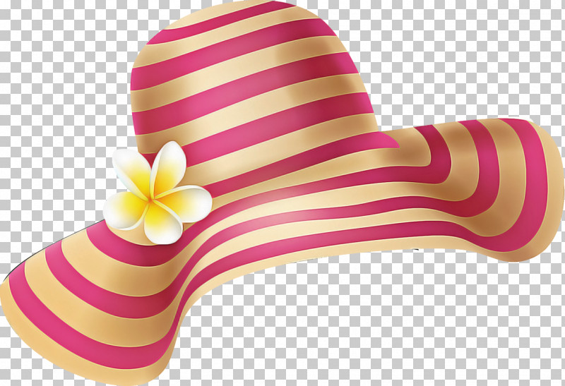 Pink Headgear Sun Hat PNG, Clipart, Headgear, Pink, Sun Hat Free PNG Download