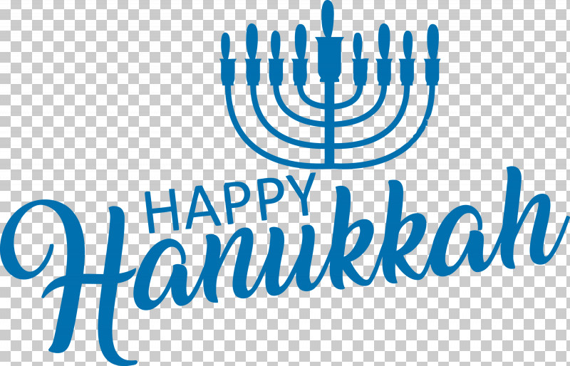 Hanukkah Candle Hanukkah Happy Hanukkah PNG, Clipart, Blue, Candle Holder, Hanukkah, Hanukkah Candle, Happy Hanukkah Free PNG Download