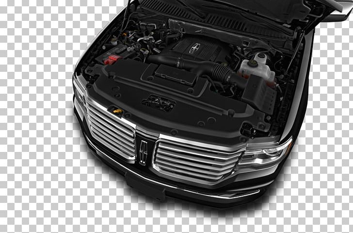 2016 Lincoln Navigator Car Luxury Vehicle Ford Motor Company PNG, Clipart, 2016 Lincoln Navigator, Automatic Transmission, Automotive Design, Auto Part, Car Free PNG Download