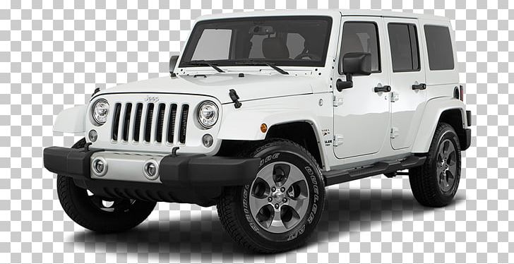 2017 Jeep Wrangler Chrysler Dodge Sport Utility Vehicle PNG, Clipart, 2017 Jeep Wrangler, 2018 Jeep Wrangler, 2018 Jeep Wrangler Jk, Automotive Exterior, Automotive Tire Free PNG Download