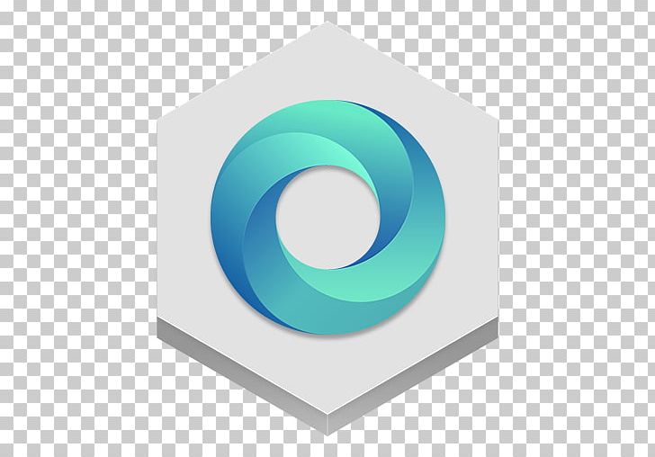 Angle Symbol Aqua PNG, Clipart, Angle, Application, Aqua, Azure, Brand Free PNG Download