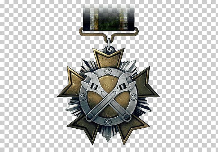 Battlefield 3 Battlefield: Bad Company 2 Medal Weapon Video Game PNG, Clipart, Battlefield, Battlefield 3, Battlefield Bad Company 2, Ea Dice, Electronic Arts Free PNG Download