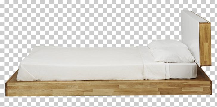 Bed Frame Platform Bed Mattress Bed Size PNG, Clipart, Angle, Apartment, Bed, Bed Frame, Bed Size Free PNG Download