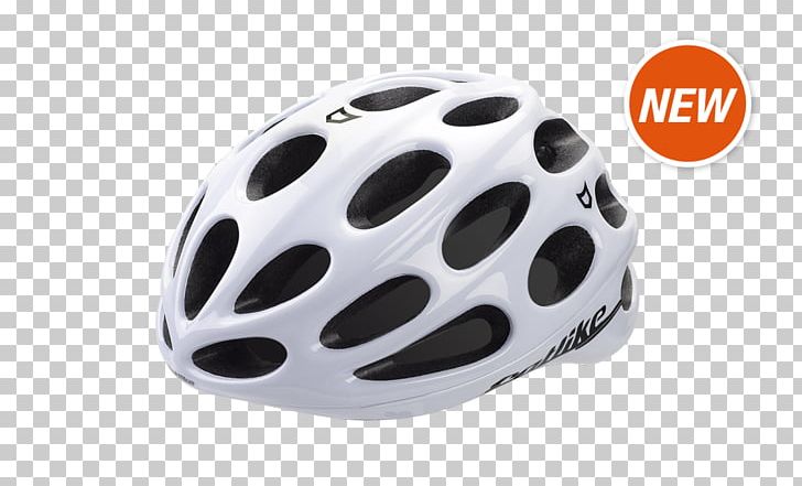 Bicycle Helmets Cycling Road Bicycle Racing PNG, Clipart, Bicycle, Bicycle Clothing, Bicycle Helmet, City Bicycle, Cycling Free PNG Download