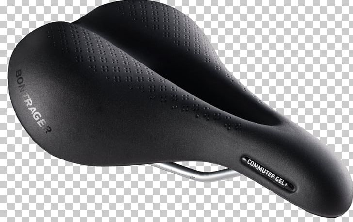 Bicycle Saddles Trek Bicycle Corporation Bicycle Shop PNG, Clipart, Alltricks, Bicycle, Bicycle Saddle, Bicycle Saddles, Bicycle Shop Free PNG Download