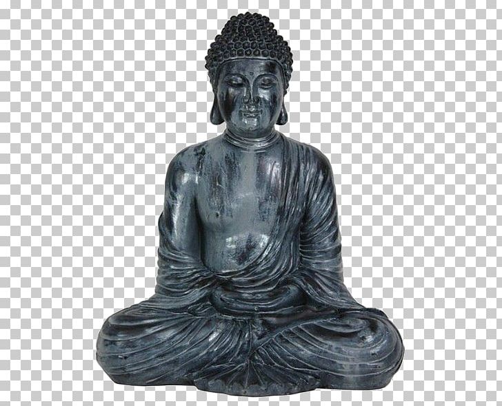 Buddharupa Buddhism Statue Bodhi Tree Lotus Position PNG, Clipart, Bronze, Bronze Sculpture, Budai, Buddha, Buddharupa Free PNG Download