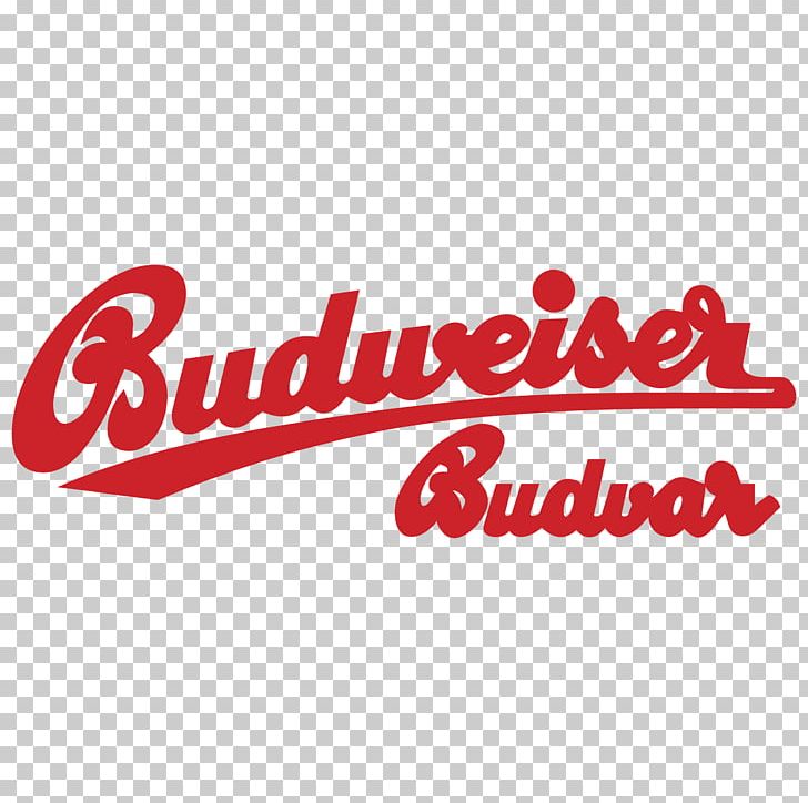 Budweiser Budvar Brewery Beer Logo PNG, Clipart, Area, Beer, Bottle, Brand, Brewery Free PNG Download