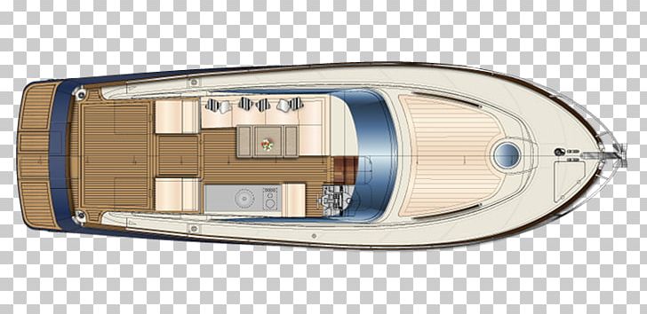 Cantieri Navali Austin Parker Srl Yacht Boat Automotive Lighting Miami PNG, Clipart, Austin, Automotive Lighting, Auto Part, Boat, For Sale Free PNG Download