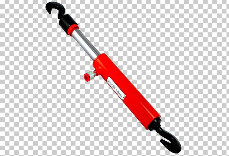 Car Hydraulic Cylinder Hydraulics Hydraulic Ram Ram Trucks PNG, Clipart, Automotive Exterior, Auto Part, Car, Fluid Power, Hardware Free PNG Download