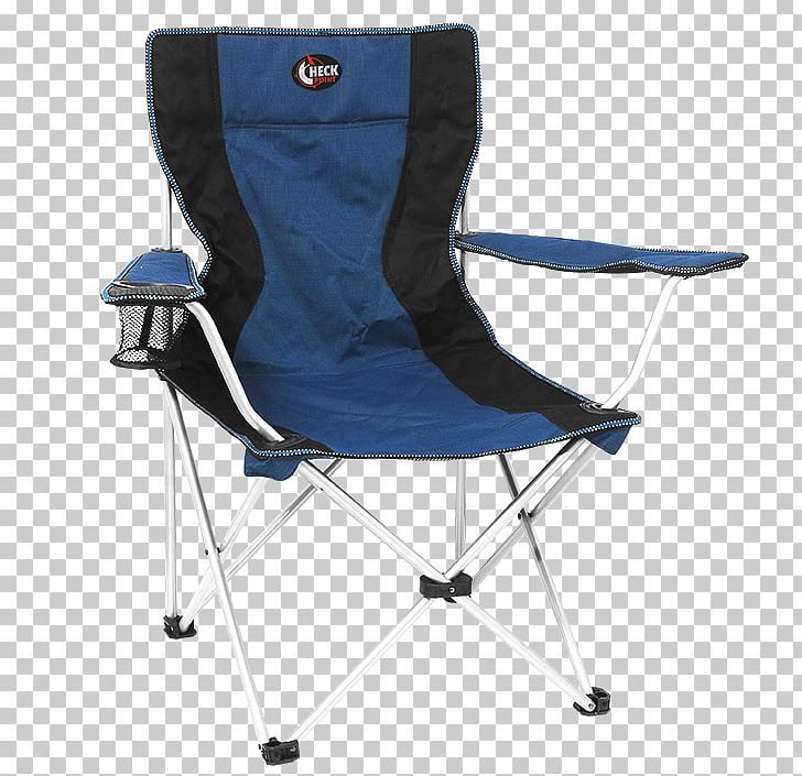 Chair Cobalt Blue Comfort Armrest PNG, Clipart, Angle, Armrest, Blue, Chair, Cobalt Free PNG Download