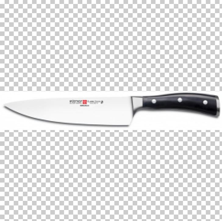 Chef's Knife Wüsthof Kitchen Knives Cutlery PNG, Clipart,  Free PNG Download