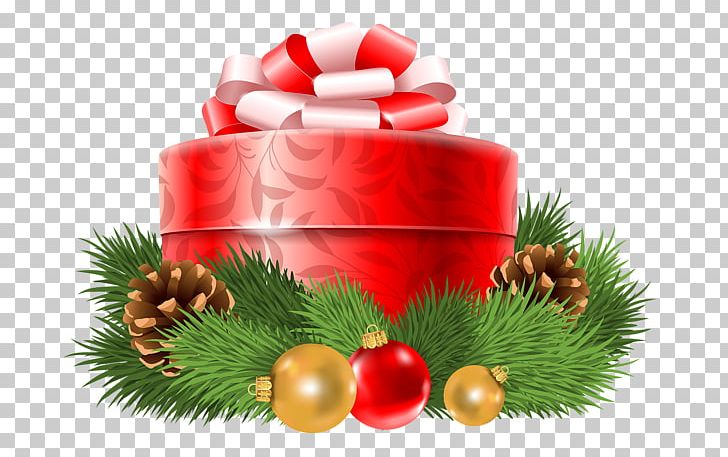 Christmas Tree Royal Christmas Message Gift PNG, Clipart, Christma, Christmas, Christmas Card, Christmas Decoration, Christmas Gift Free PNG Download
