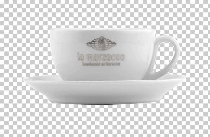 Coffee Cup Espresso Mug Saucer Product PNG, Clipart, Coffee, Coffee Cup, Cup, Dinnerware Set, Drinkware Free PNG Download