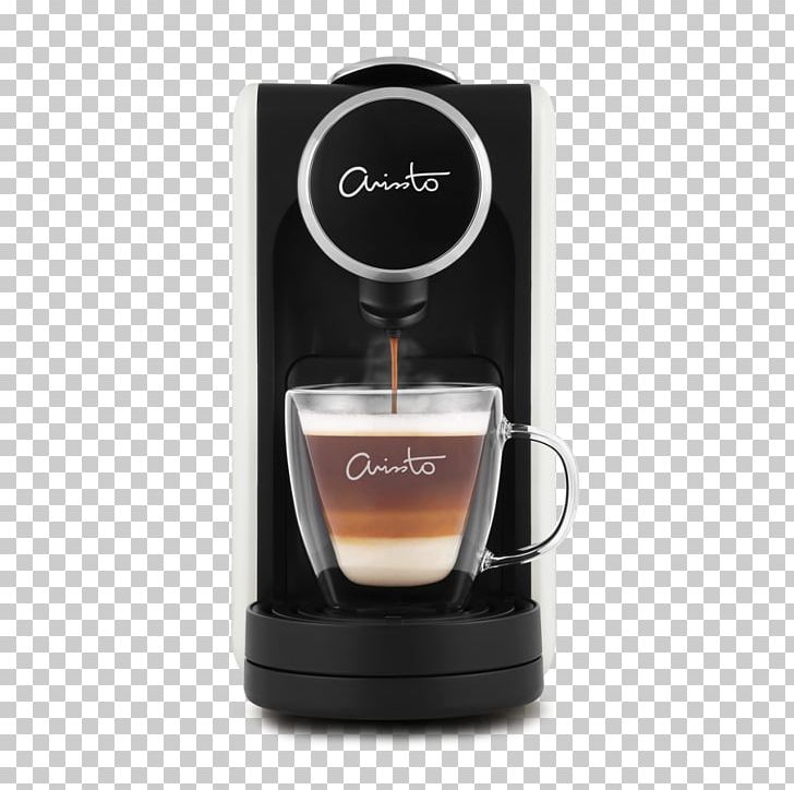 Coffeemaker Latte Espresso Cappuccino PNG, Clipart, Arabica Coffee, Arissto, Brewed Coffee, Cafe, Cappuccino Free PNG Download