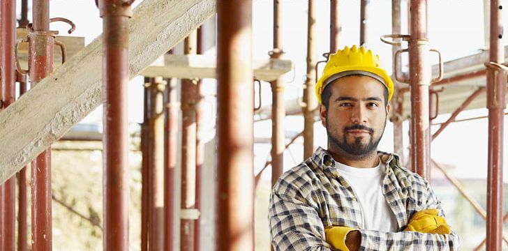Construction Worker Laborer Architectural Engineering Business PNG, Clipart, Architectural Engineering, Building, Business, Construction Site Safety, Construction Worker Free PNG Download