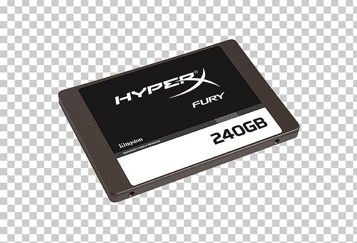 Data Storage MacBook Pro Solid-state Drive HyperX PNG, Clipart, Adapter, Computer Cases , Computer Component, Computer Hardware, Data Storage Free PNG Download