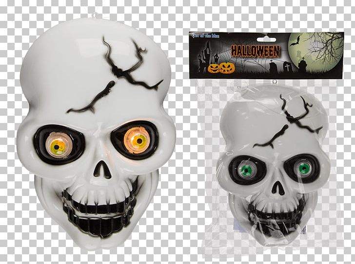Day Of The Dead Jaw All Souls Day 2 November Skull PNG, Clipart, 2 November, All Souls Day, Bone, Day Of The Dead, Death Free PNG Download