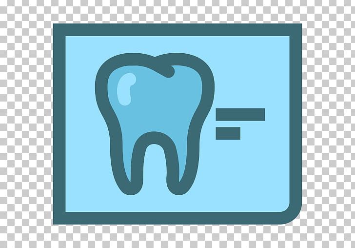 Dentistry Dental Radiography X-ray Human Tooth PNG, Clipart, Aqua, Blue, Brand, Computer Icons, Cosmetic Dentistry Free PNG Download