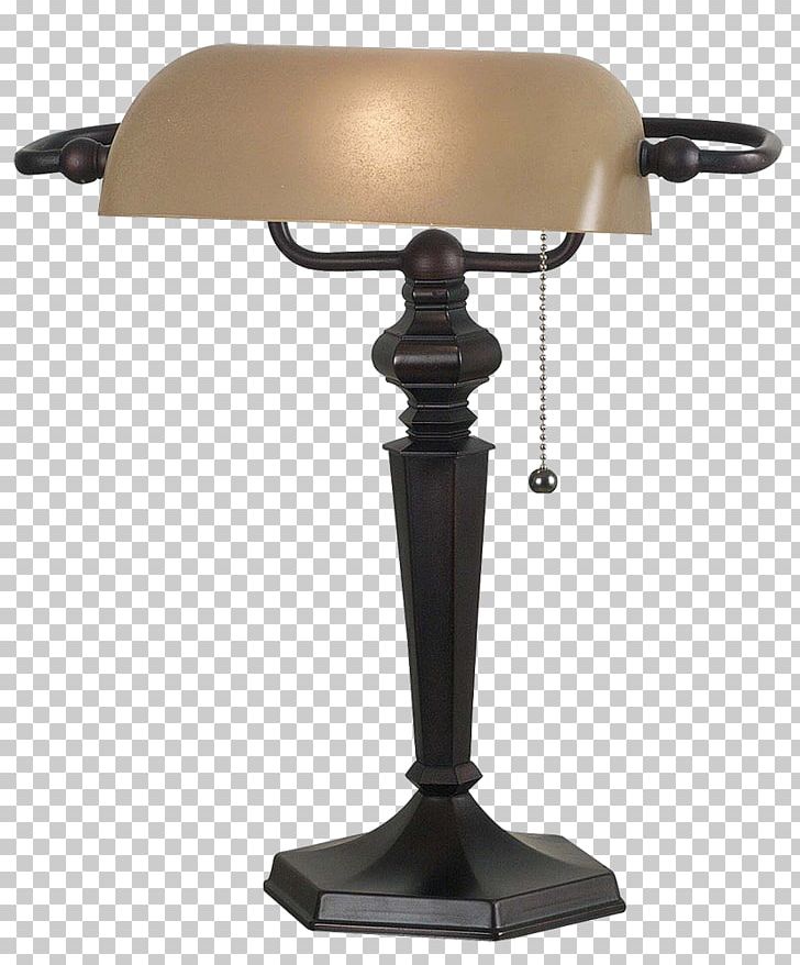 Desk Electric Light Light Fixture Lamp Lighting PNG, Clipart, Bankers Lamp, Ceiling Fixture, Desk, Desk Lamp, Electric Light Free PNG Download