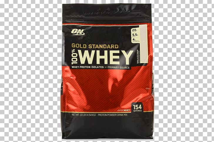 Dietary Supplement Optimum Nutrition Gold Standard 100% Whey Whey Protein PNG, Clipart, Bodybuilding Supplement, Brand, Dietary Supplement, Gold Standard, Ingredient Free PNG Download