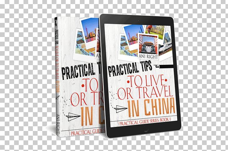 Display Advertising Brand Book Product PNG, Clipart, Advertising, Book, Brand, Display Advertising, Local Attractions Free PNG Download