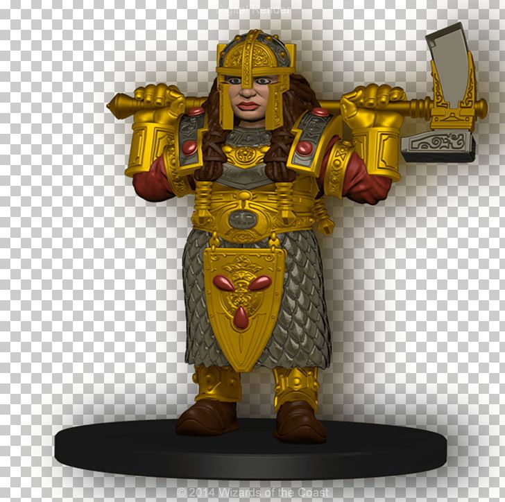 Dungeons & Dragons Miniatures Game Dungeons & Dragons Basic Set Pathfinder Roleplaying Game Dwarf PNG, Clipart, Action Figure, Cartoon, Dragon, Dungeons Dragons Basic Set, Dungeons Dragons Miniatures Game Free PNG Download