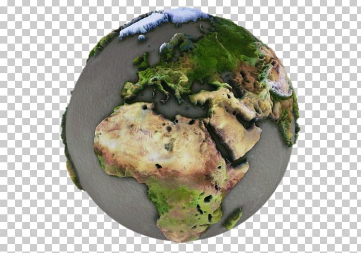 Earth Globe Stock Photography PNG, Clipart, 3d Animation, 3d Arrows, 3d Background, Alamy, Cuisine Free PNG Download