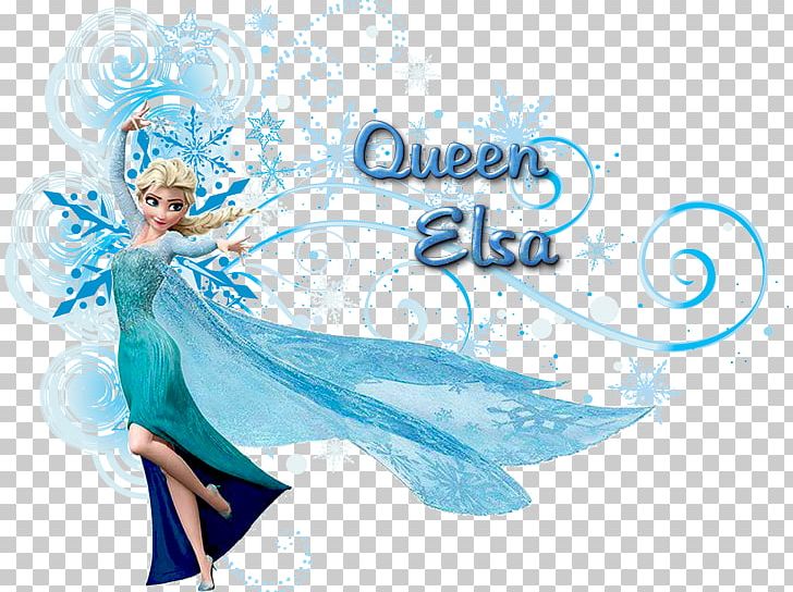 Elsa Anna Olaf Kristoff PNG, Clipart, Elsa Free PNG Download