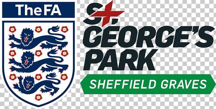 England National Football Team St George's Park National Football Centre English Football League The Football Association World Cup PNG, Clipart,  Free PNG Download