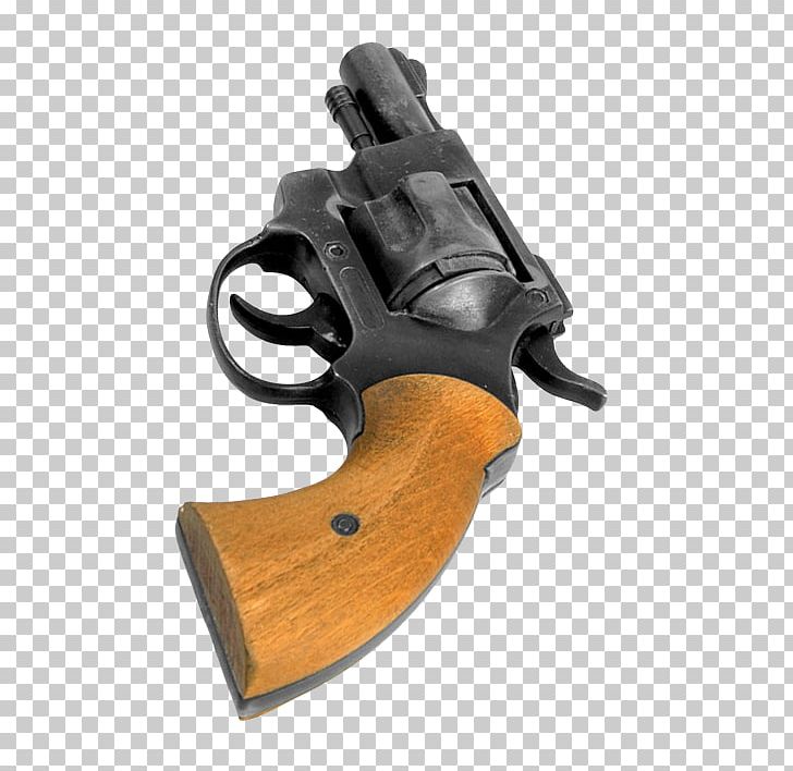 Firearm Weapon Revolver Pistol PNG, Clipart, Firearm, Gun, Gun Accessory, Handgun, Machine Gun Free PNG Download