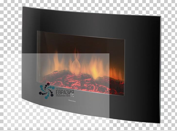 Fireplace Electrolux Hearth Electricity Heat PNG, Clipart, Article, Electricity, Electrolux, Fireplace, Hearth Free PNG Download