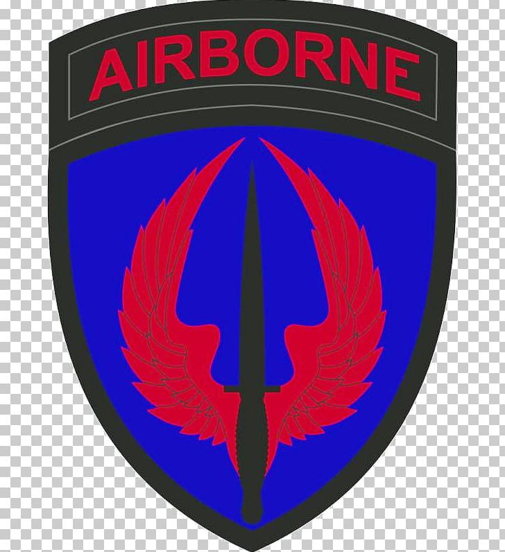 Fort Bragg 160th Special Operations Aviation Regiment (Airborne) United States Army Special Operations Command U.S. Army Special Operations Aviation Command Special Forces PNG, Clipart, Army, Command, Emblem, Logo, Miscellaneous Free PNG Download