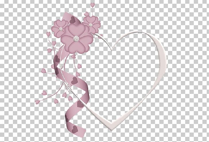 Graphic Frames Heart Love PNG, Clipart, Blossom, Cherry Blossom, Clip Art, Dove, Floral Design Free PNG Download