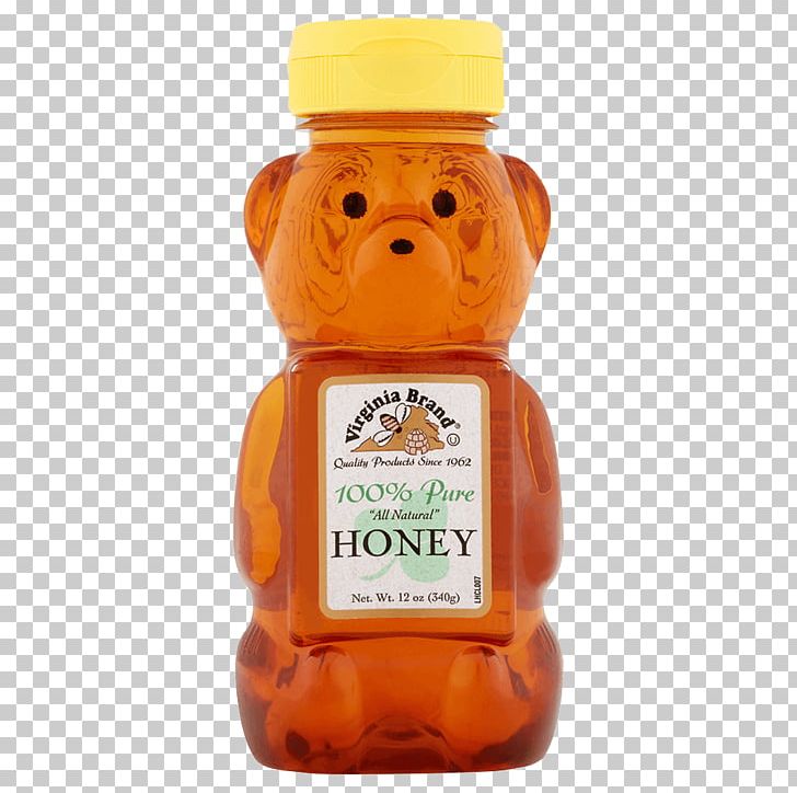 Honey Extractor Organic Food Mustard PNG, Clipart, Brand, Food, Food Drinks, Fruit Preserve, Fruit Preserves Free PNG Download