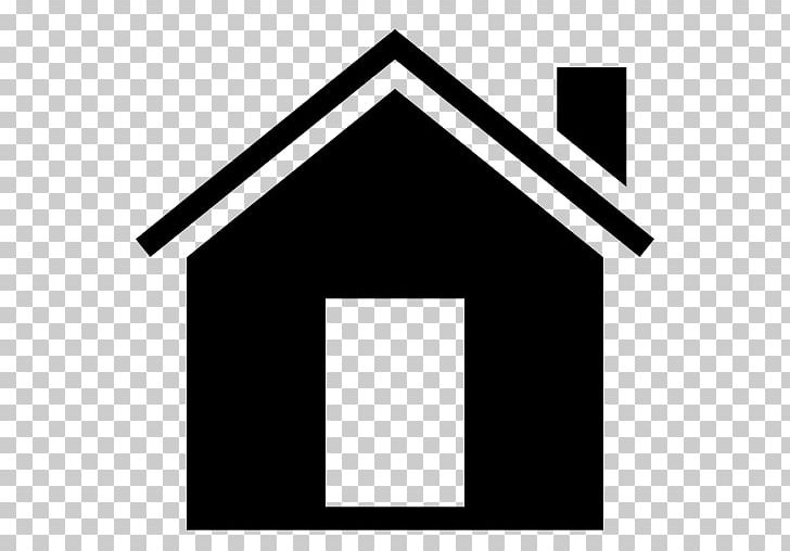 House Real Estate Home Property Sales PNG, Clipart, Angle, Apartment, Area, Bedroom, Black Free PNG Download