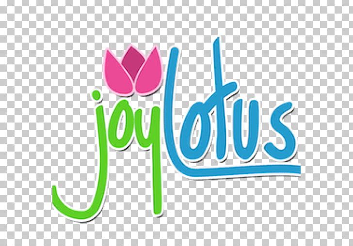 Joy Lotus Academy Email Logo Extracurricular Activity PNG, Clipart, Academy, Area, Brand, Career Counseling, Culture Free PNG Download
