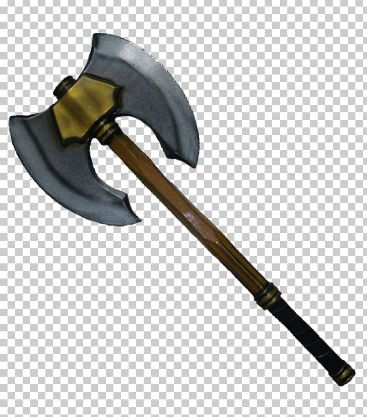 Larp Axe Battle Axe Broad Axes Labrys PNG, Clipart, Axe, Battle Axe, Blade, Broadaxe, Broad Axes Free PNG Download
