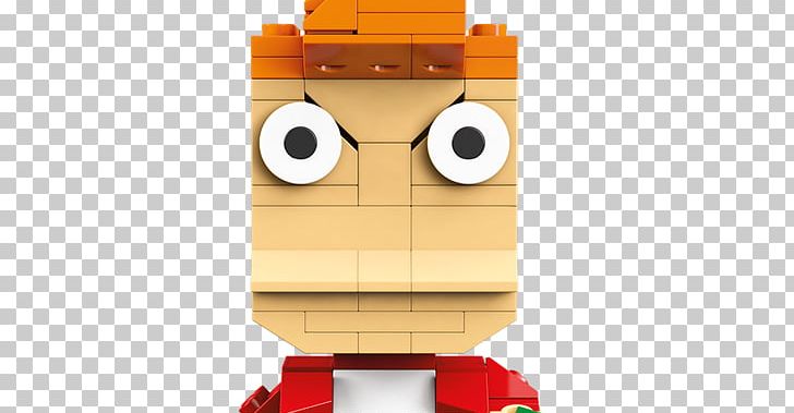 LEGO Abe Sapien Hellboy Mega Brands Construx PNG, Clipart, Abe Sapien, Character, Construx, Futurama, Futurama Fry Free PNG Download