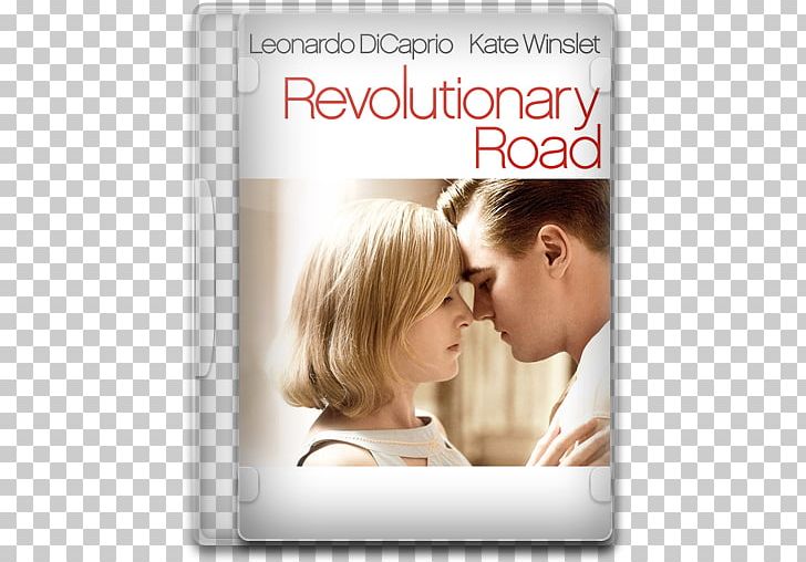 Leonardo DiCaprio Revolutionary Road April Wheeler Film DVD PNG, Clipart, Actor, Drama, Dressmaker, Dvd, Film Free PNG Download