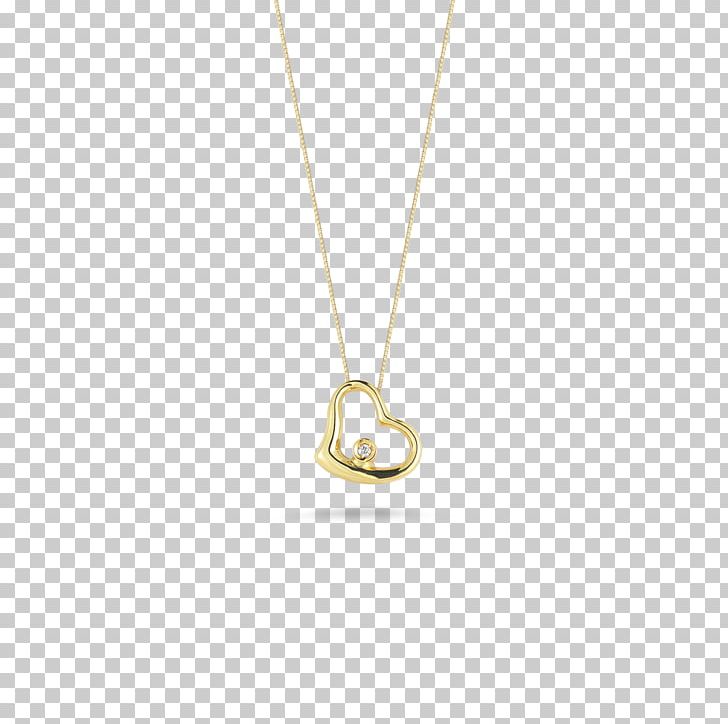 Locket Necklace Body Jewellery PNG, Clipart, Body Jewellery, Body Jewelry, Chain, Diamond, Fashion Free PNG Download