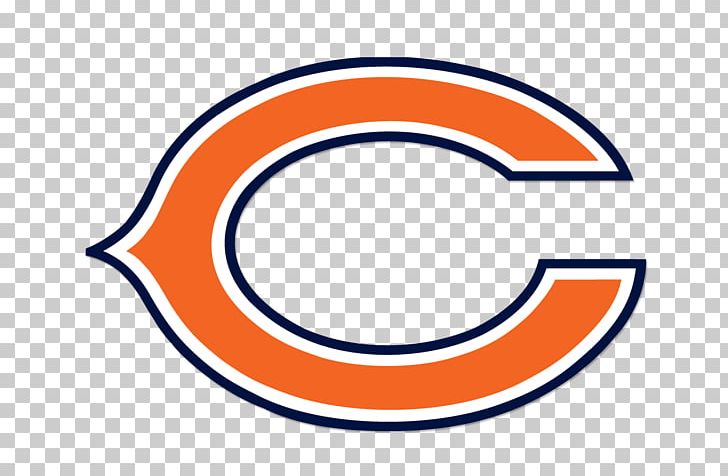 Logos And Uniforms Of The Chicago Bears NFL American Football Bears Pro Shop PNG, Clipart, Al Capone, American Football, Area, Bear, Bears Pro Shop Free PNG Download