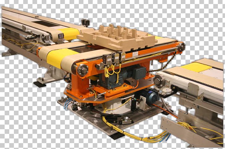 Machine Crane PNG, Clipart, Conveyor, Crane, Equipment, Handle, Machine Free PNG Download