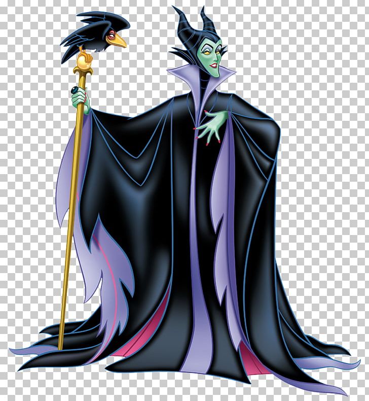 Maleficent Princess Aurora Queen Film Character PNG, Clipart, Animation, Antagonist, Character, Costume Design, Curse Free PNG Download