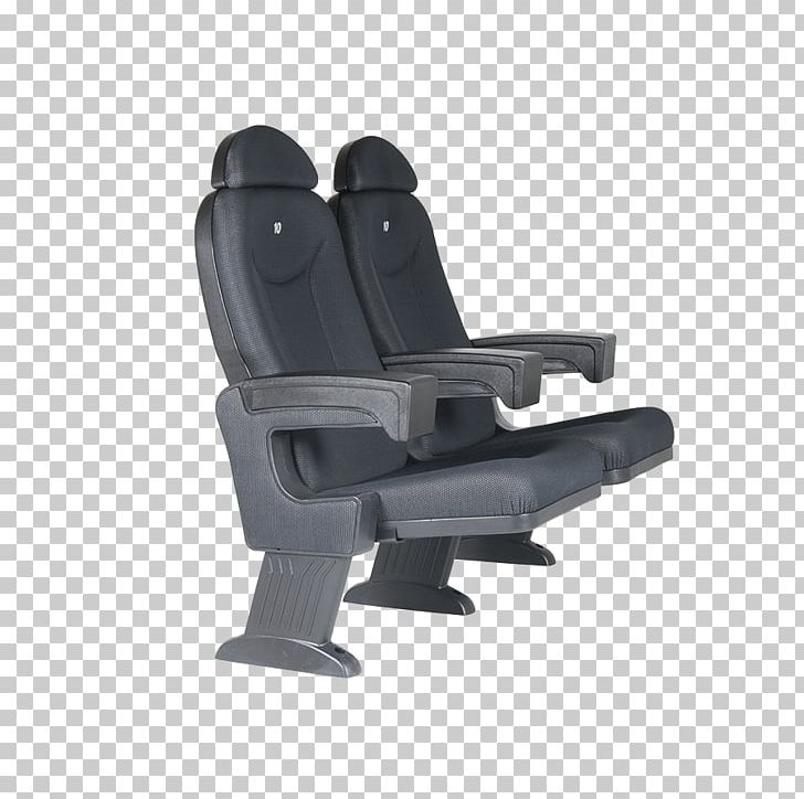 Massage Chair Car Seat Cinema PNG, Clipart, Angle, Black, Car, Car Seat, Car Seat Cover Free PNG Download