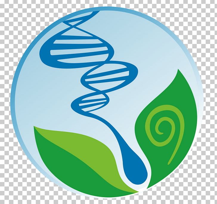 Molecular Biology Biologist Conselho Federal De Biologia Science PNG, Clipart, Ball, Biologia, Biologist, Biology, Circle Free PNG Download