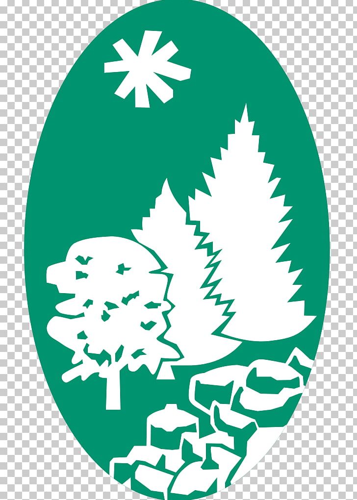 Mont Pilat Nature Park Crest De La Perdrix Haute Vallée De Chevreuse Regional Natural Park PNG, Clipart, Area, Artwork, Black And White, Circle, Flower Free PNG Download