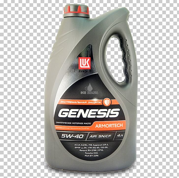 Motor Oil Car Hyundai Genesis Lukoil PNG, Clipart, Automotive Fluid, Car, Engine, Gasoline Direct Injection, Hardware Free PNG Download