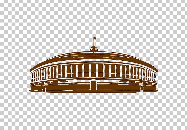 Parliament Of India Government Of India PNG, Clipart, Computer Icons, Constitution Of India, Datagov, Dome, Facade Free PNG Download