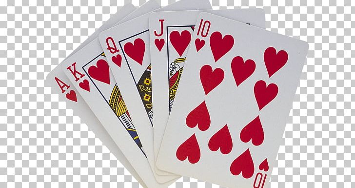 Phase 10 United States Playing Card Company Card Game Standard 52-card Deck PNG, Clipart, Ace Of Spades, Bicycle Playing Cards, Freecell, Gambling, Game Free PNG Download
