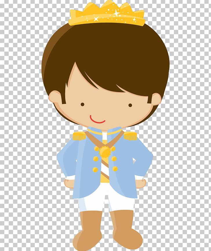 Prince Charming Baby PNG, Clipart, Art, Baby, Boy, Cartoon, Cheek Free PNG  Download